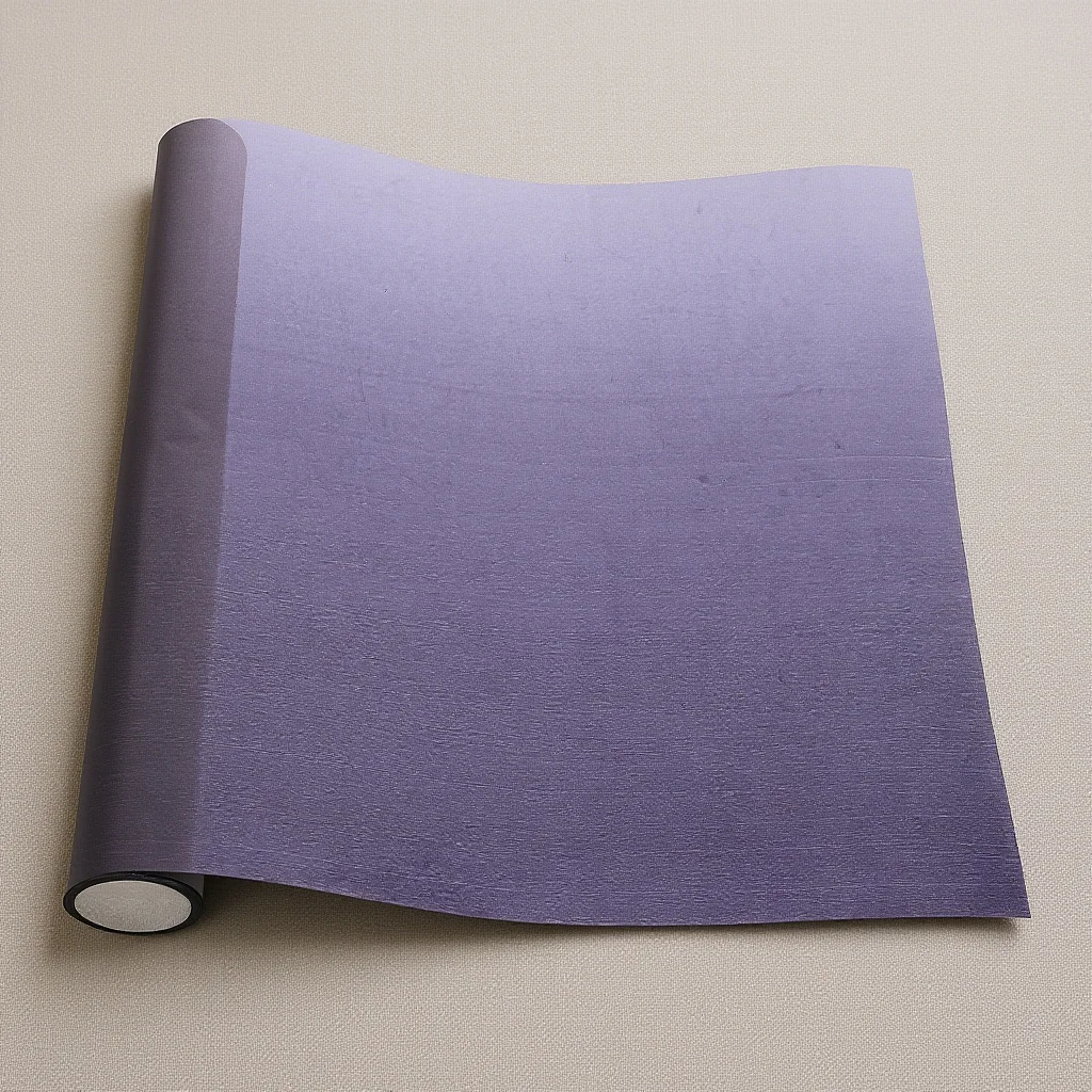 

Windshield Tints Strip for Cars Solar Uv Protection Film Front Window Shade Sticker Removable Heat Resistant Auto Visor