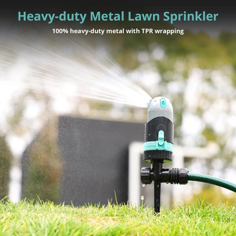 aspersor-jardin-con-estaca-cabezal-riego-13-pulgadas-para-uso-en-cesped-y-patio-cobertura-agua-360-​​grados-con