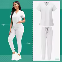42109-Bianco