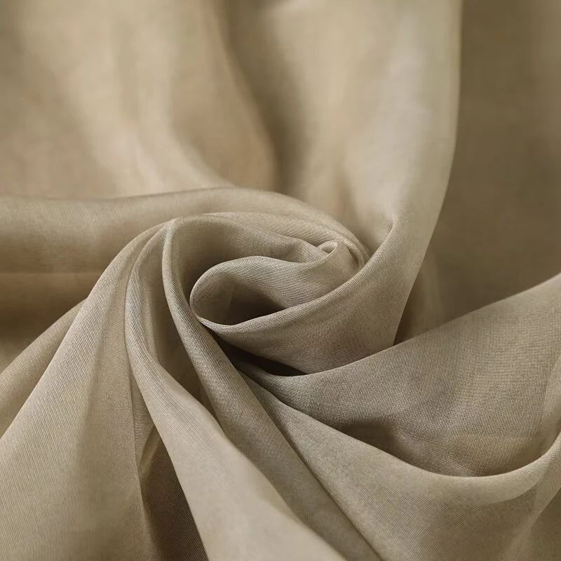 YENKYE Neueste Französisch Stil Elegante V-ausschnitt Ärmellose Lange Kleider Frauen A-line Schlank Backless Tank Kleid Sommer Maxi Vestidos