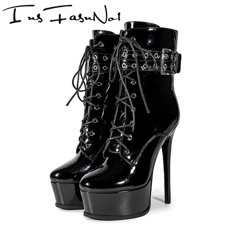 stivaletti-sexy-con-tacco-super-alto-piattaforma-da-donna-di-grandi-dimensioni-scarpe-da-passerella-tutte-abbinate-stivali-da-cavaliere-di-lusso-firmati-con-aumento-femminile