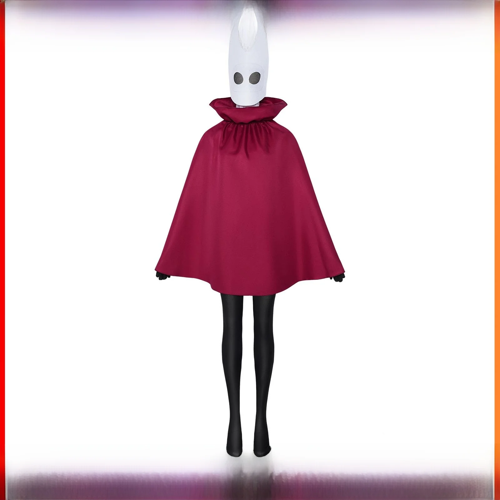 جديد الجوف فارس الحرير زي أغنية تأثيري loween الملكة النحل نسخة O-Ne مرحلة الرقص الدكتور المرأة Faion
