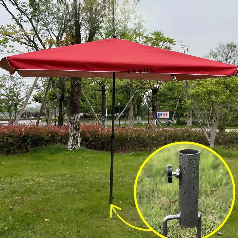 base-de-suporte-grande-para-guarda-chuva-de-sol-externo-suporte-de-chao-para-guarda-chuva-de-pesca-Ancora-de-fixacao-para-guarda-chuva-solar
