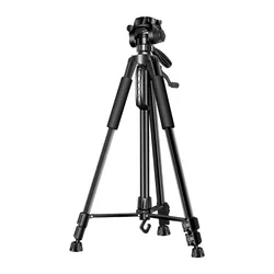 Tripod SLR Camera Landing Live Camera Mobile Phone Stand Selling Hot Spot Camera Photography Tripod