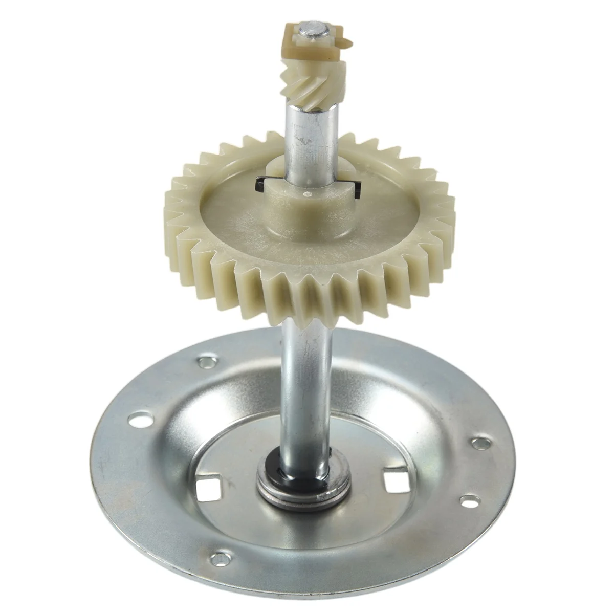 

Efficient Gear Sprocket 41A4315-7D Replacement for 139.53615Sr 139.53995SRT