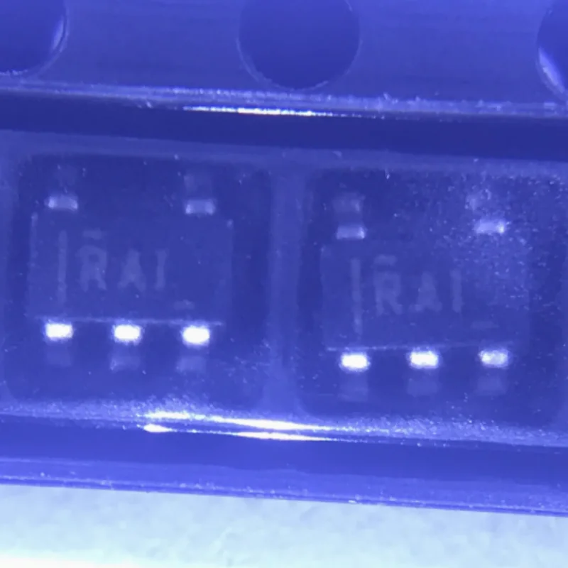 original-e-genuino-tlv3201aidbvr-rai-sot23-5-novo-10pcs