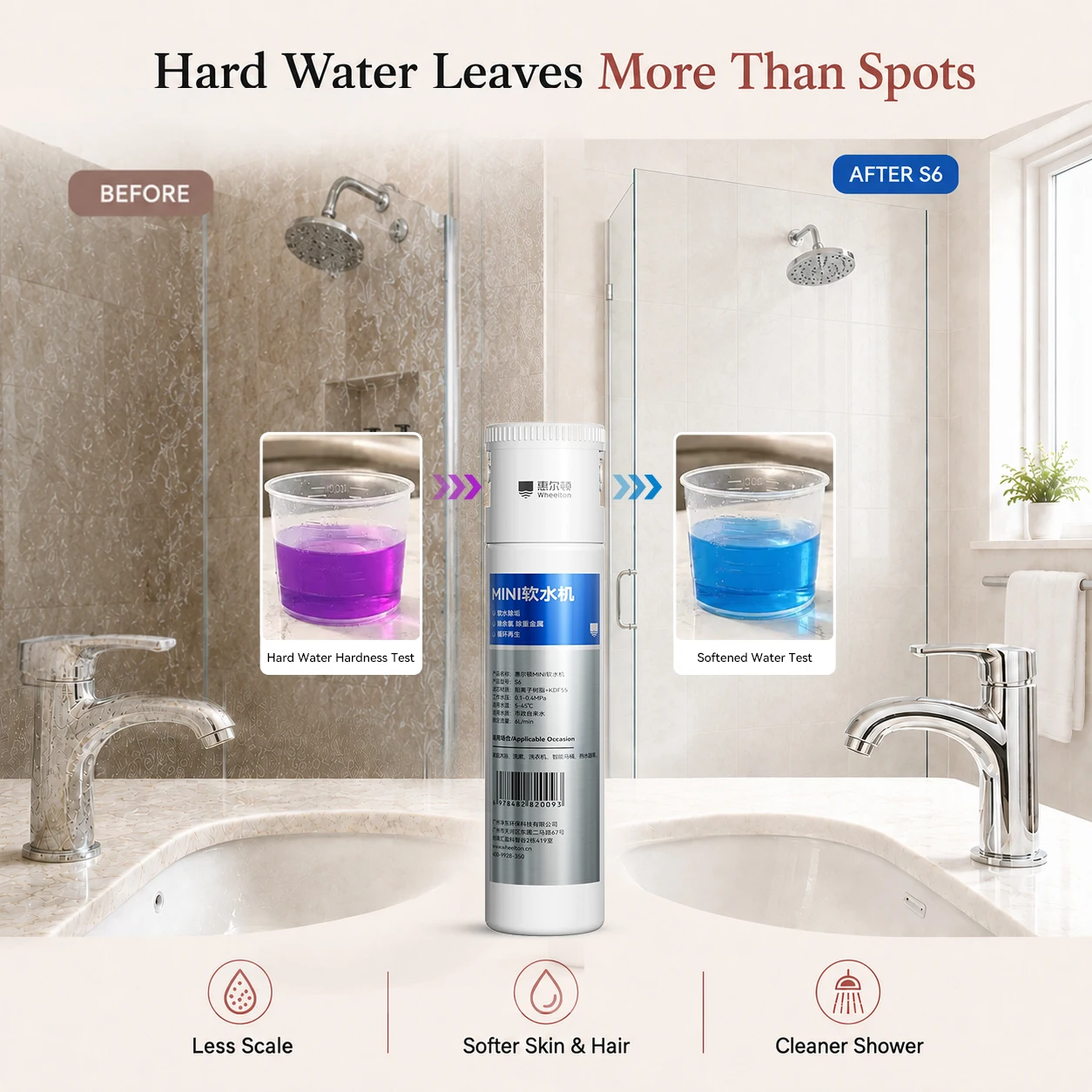 Thumbnail 4 - #26 Best Countertop Water Filters to Buy In 2026