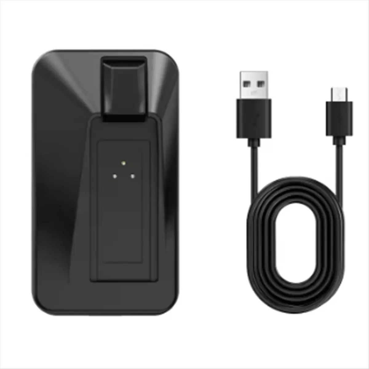 A40I New Electronic Transmission Battery Charger for Red ETAP/ Battery/AXS Force ETAP Bicycle Shift Charger