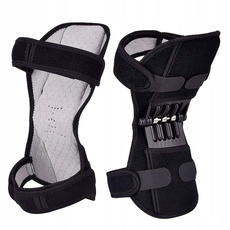 AMORTISER STABILISER KNEE Exo 20kg LESS