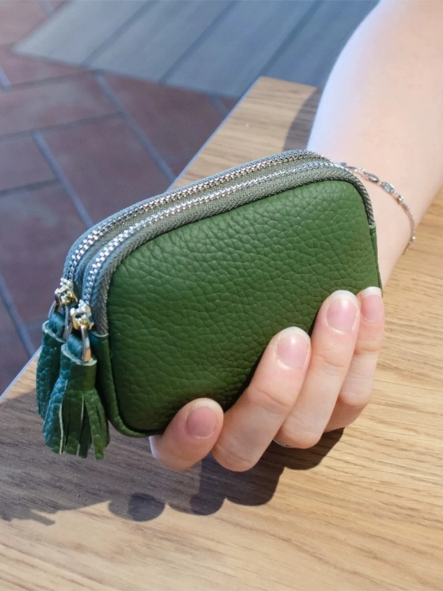 portafoglio-in-pelle-da-donna-con-cerniera-borsa-a-mano-semplice-portamonete-in-pelle-bovina-a-doppio-strato-con-cerniera-stile-ins-per-studentesse