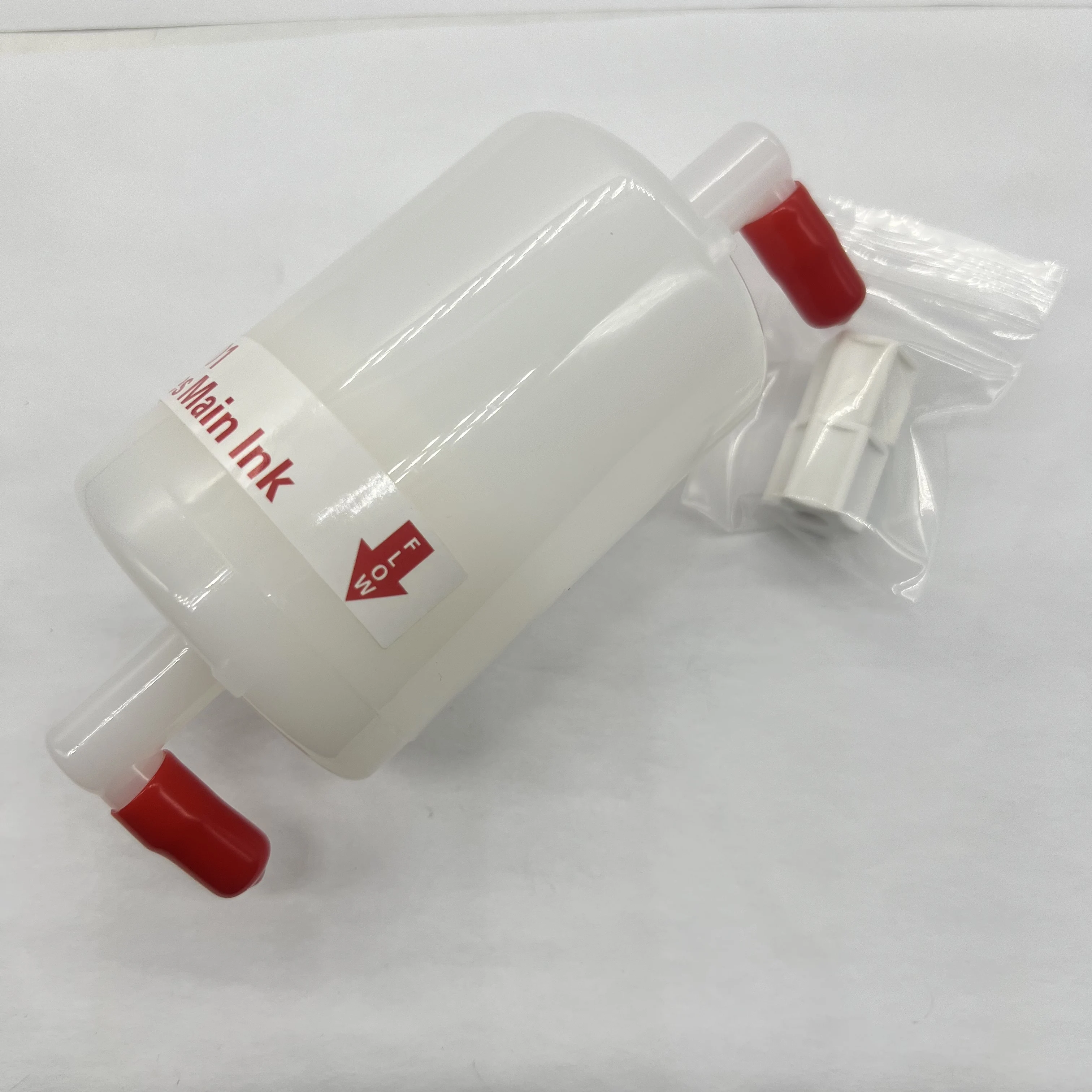 003-1016-001 Main Ink Filter Use for Citronix CI1000 CI750 CI500 Inkjet Coding Printer