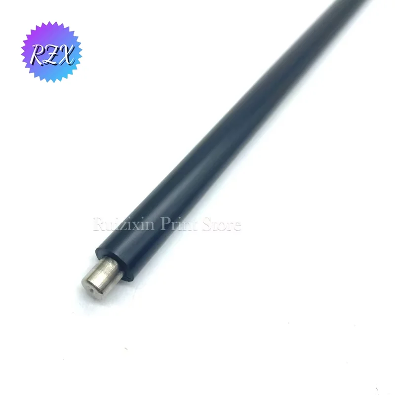 

Высококачественный первичный зарядный ролик PCR 022K-75470, совместимый с Xerox DC3030, 6050, 6055, 3035, 6035, 6204, 6279, запчасти для копировальных аппаратов и принтеров