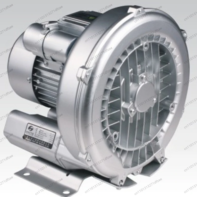 Vortex Pump PG-120/…