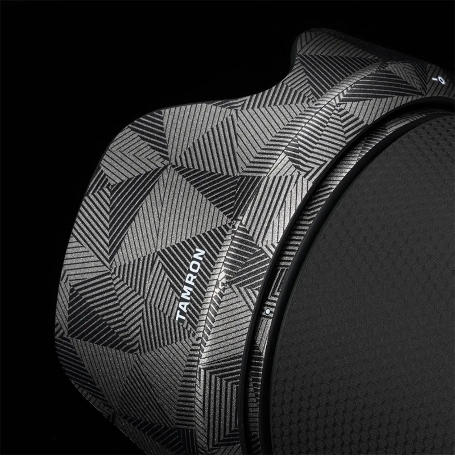 For Tamron 28-200mm F2.8-5.6 Di III RXD(For SONY Mount) Lens Sticker Protective Skin DecalFilm Protector Coat 28-200 2.8-5.6