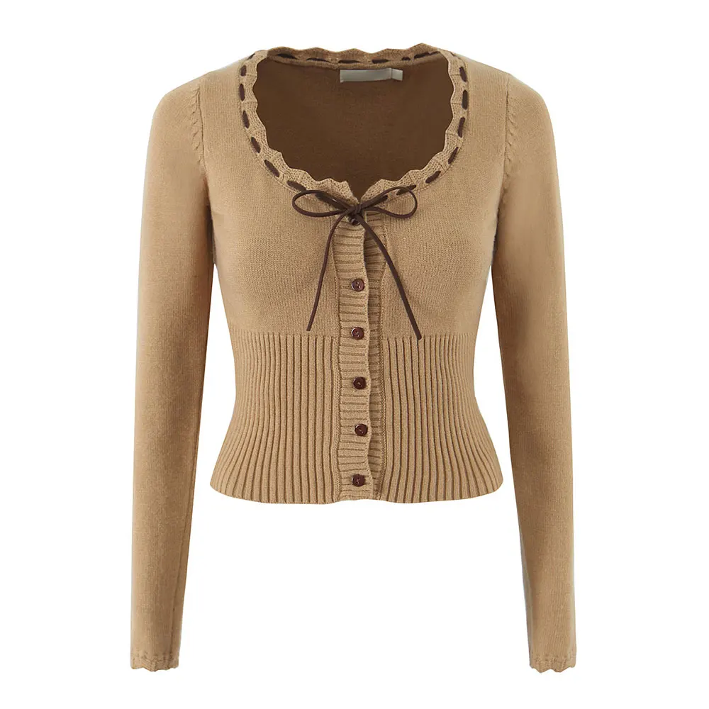 

Ранняя осень, модное повседневное короткое пальто, шорты, комплект женской одежды, качественный топ, низ