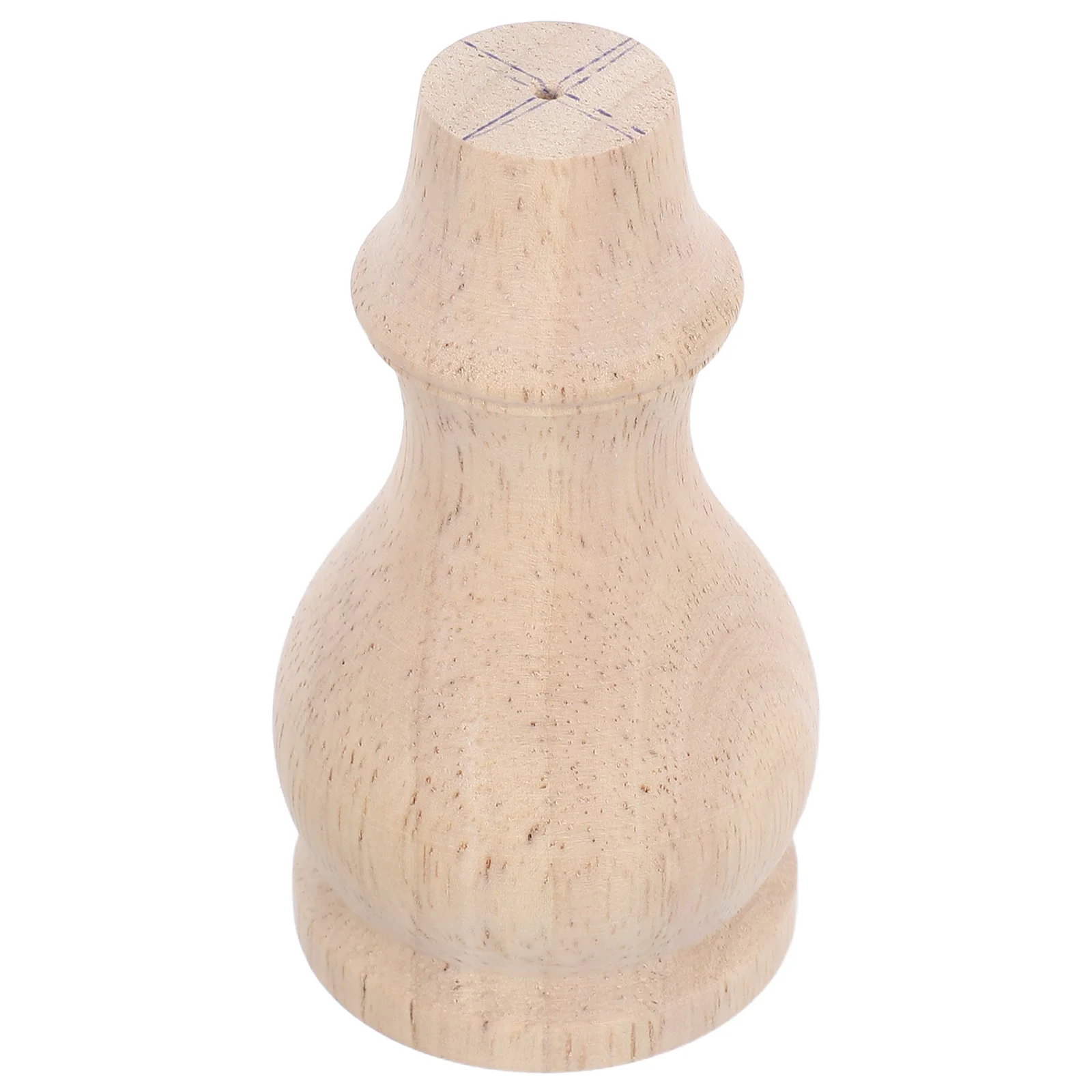 

3,54X1,85X1,85 дюймов круглые ножки для дивана, деревянные ножки для мебели для стола, шкафа, дивана, комода, кровати, замена резной мебели