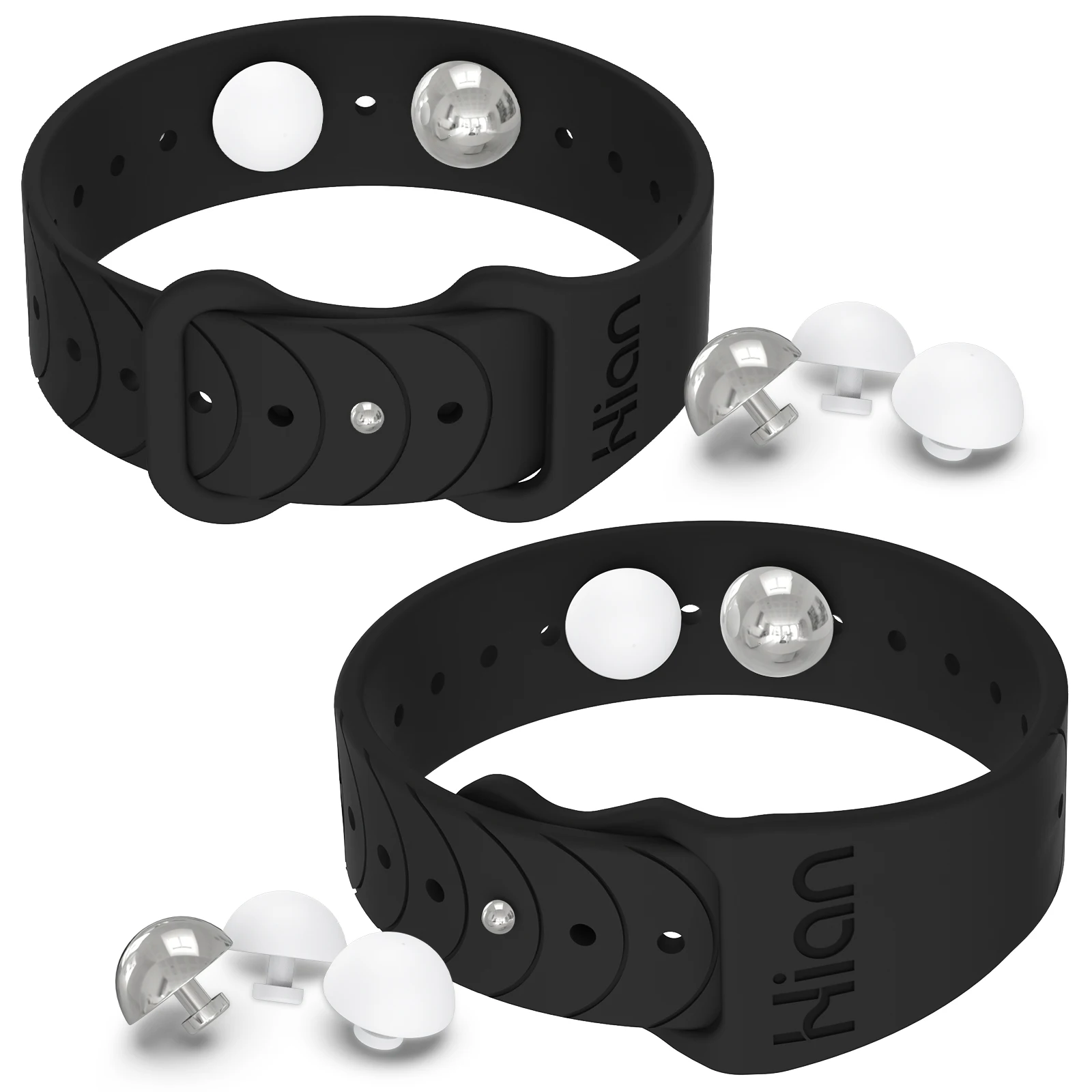 Travel Ease Wrist S…