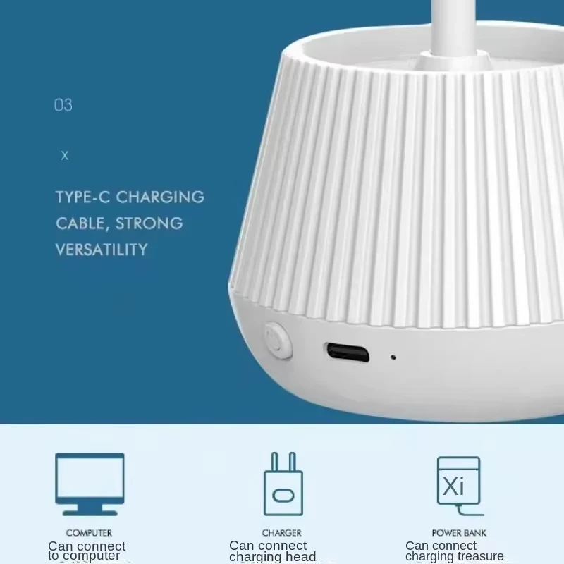 LED , ”.kua이, , , , UV liyor이, , 360