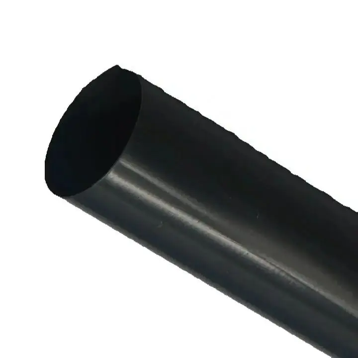

Термопленка для фьюзера Ricoh MP C3003 C4503 5503 4504 5504 6004 3503 3004 3504 C2503 (1 шт.)
