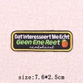 PE11188CT