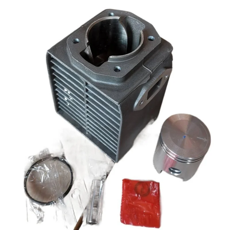 ワッカー WM80、BS600、BS650、BH22、BH23、BH55 シリンダーピストンスリーブアクセサリー用