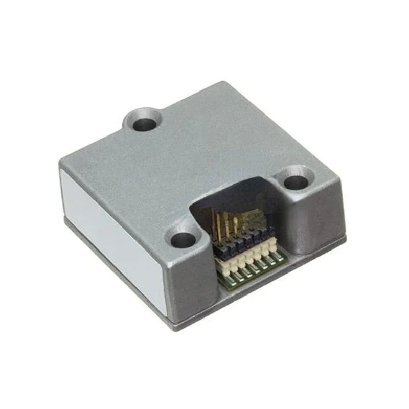 

BOM of electronic components ,Three axis gyroscope three axis accelerometer module IC chip ADIS16467-2BMLZ