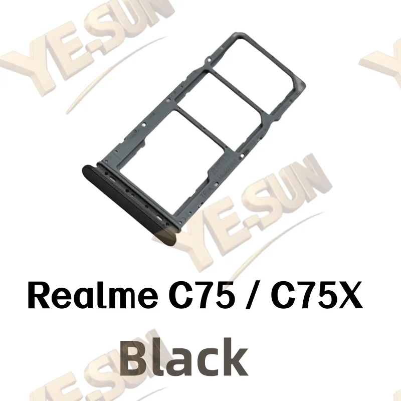 bandeja-de-cartao-sim-para-realme-c63-realme-c65-realme-c67-realme-c75-realme-c75x-peca-de-reposicao-para-slot-de-cartao-sim