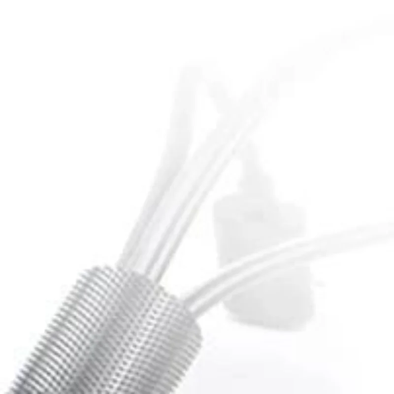 1/2/3/5/10/25M 10mm Cable Organizer Cable Management Tape Earphone Mouse Cord Management Ties Protector For Phone