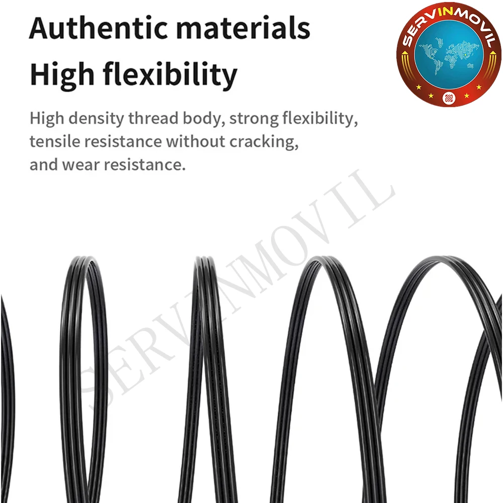 Power Boot Cable MECHANIC Power Pro Max 2.0 Repair Line For IP 6 6P 7 7P 8 8P X XS Max 11 12 13 14Pro Max 12Mini 14Plus 15ProMax