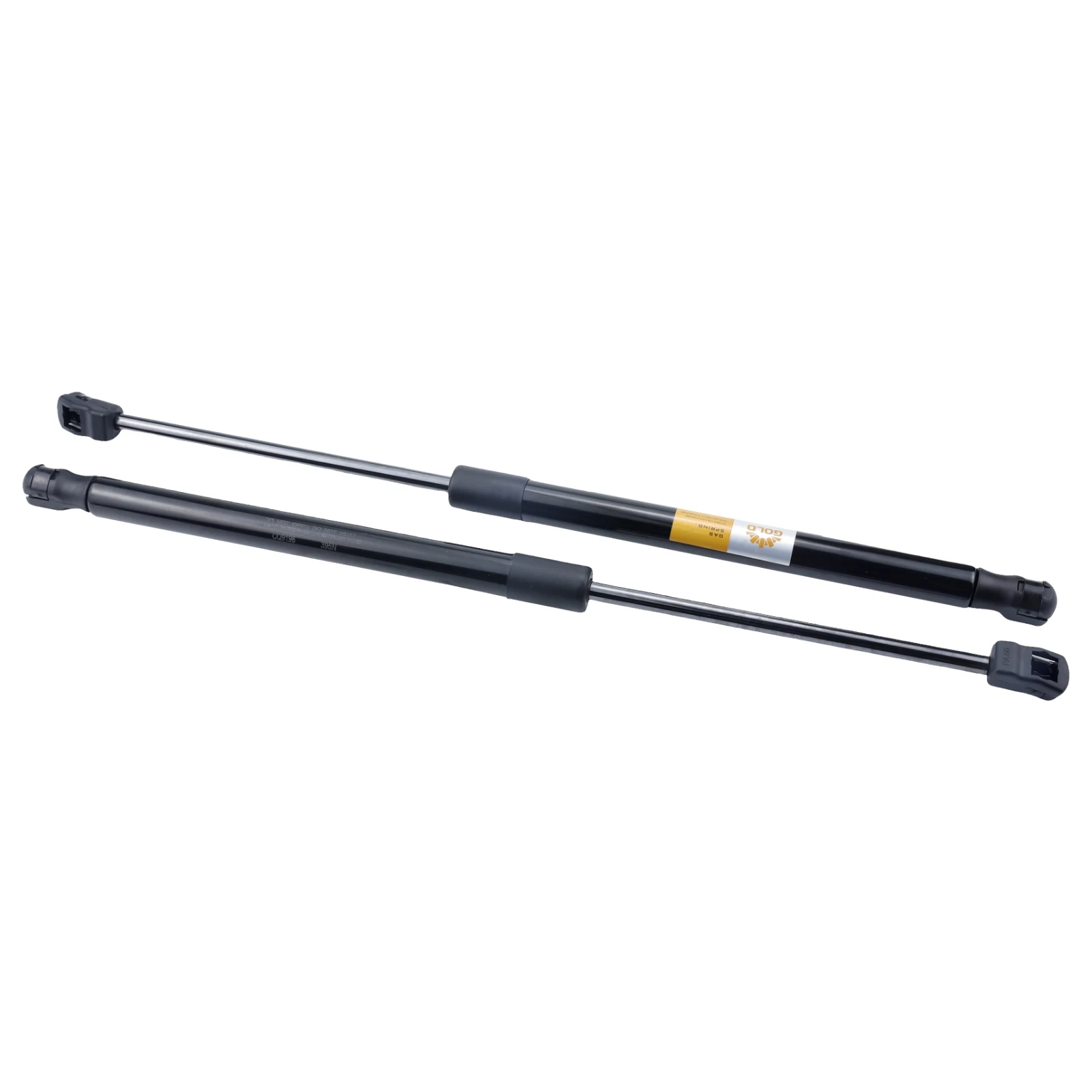 

2 шт. передняя газовая пружинная стойка для GAC Trumpchi GS5 Super 2012-2017 1,8 T 2,0L 111157, аксессуары для воздушного подъемника капота