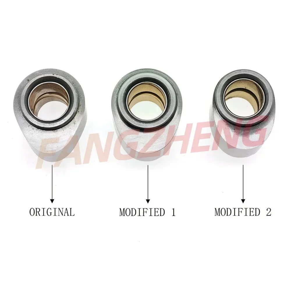 CG250 200 150 High-Lift Low Duration Race Cam Lobe for Honda CG 125 CG150 CG175 CG200 Motorcycle Engine Parts Camshaft