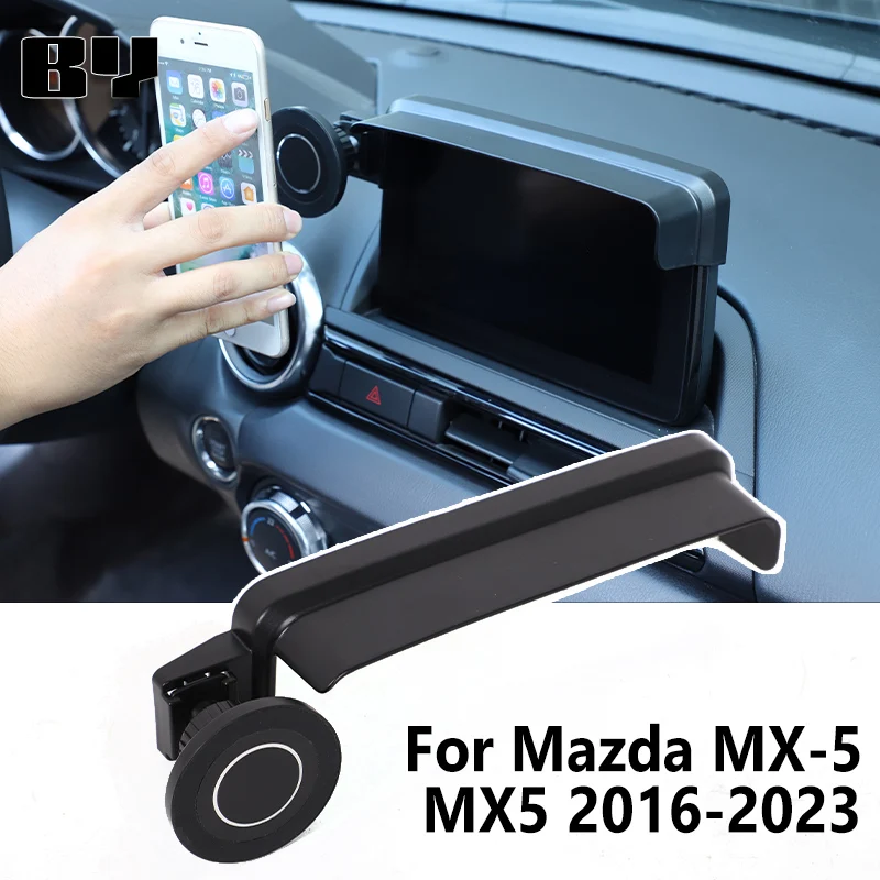 Car Phone Holder Fo…