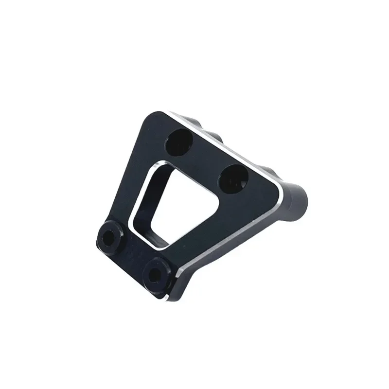 

RC Car Metal Upgrade Front Steering Group Fixing Parts Fit For MJX 1/14 14211 14209 14210 Remote Control Car