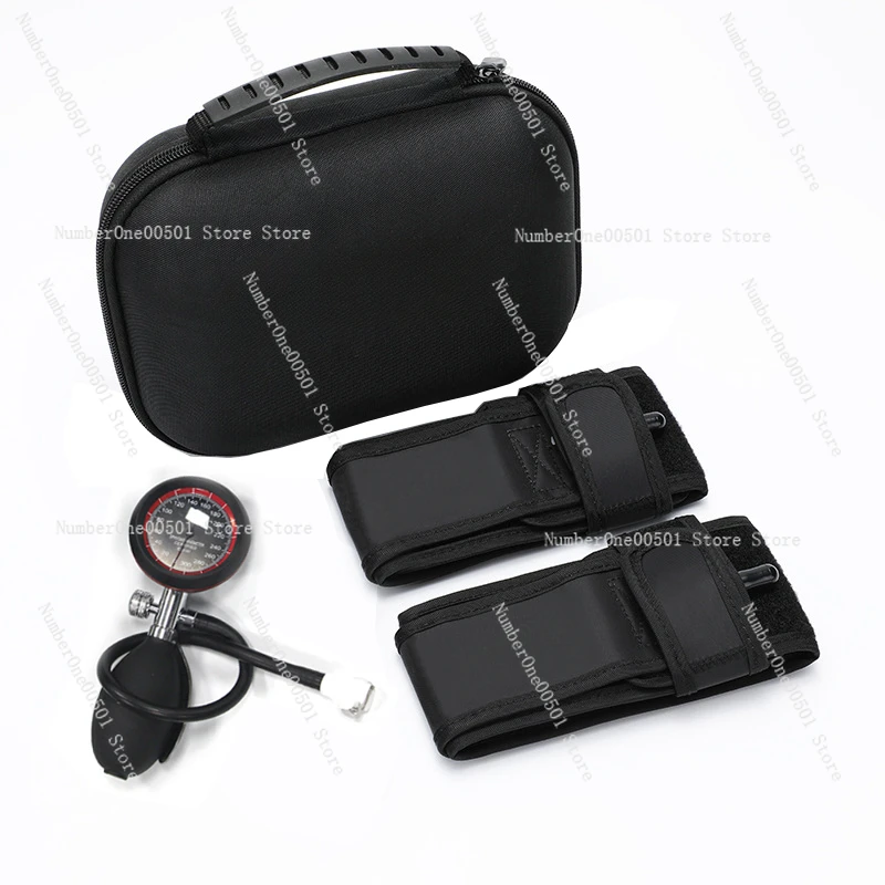

BFR Training Bands for Legs Blood Flow Restriction Bands for Muscle Building Rehabilitation and Recovery Adjustable Pressure