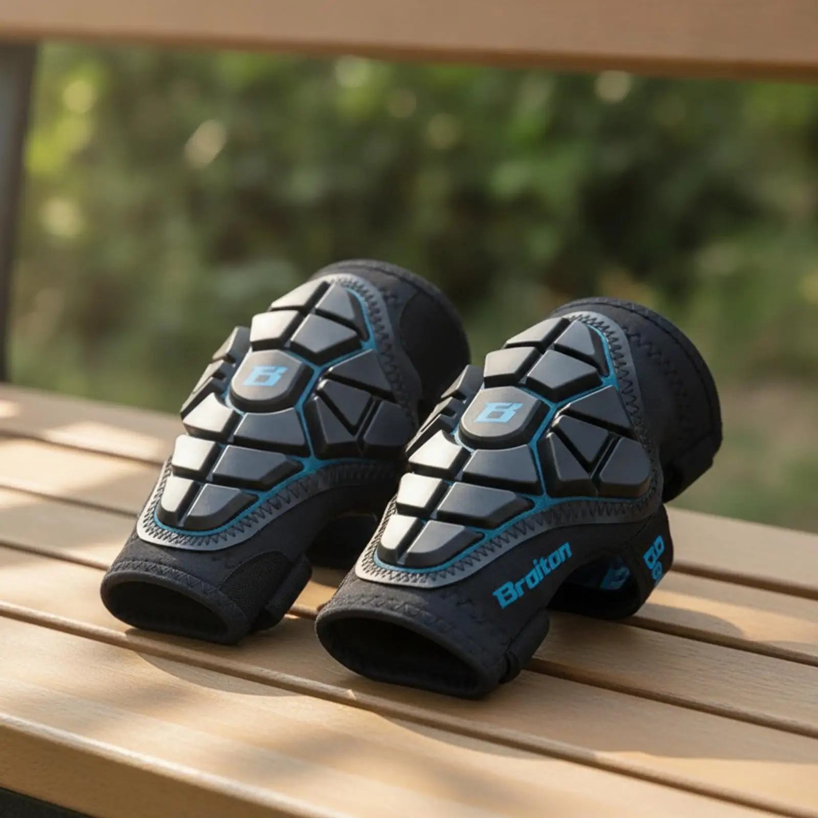juego-de-rodilleras-y-coderas-transpirables-protector-de-articulaciones-para-ninos-para-patinetes-bicicletas-y-aventuras