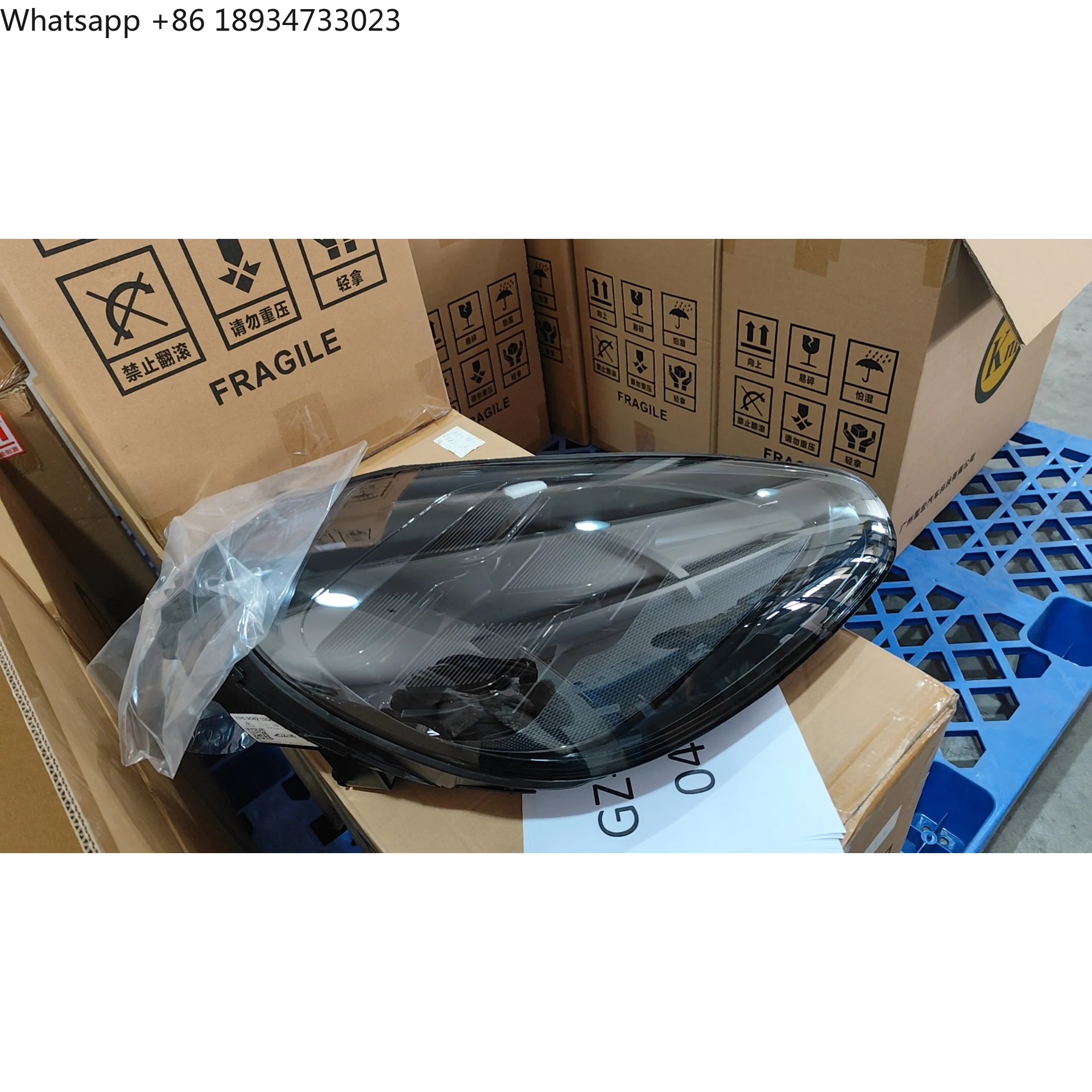 

Автомобильные фары, новинка 2015-2017 958.2 для Porsche Cayenne Upgrade 2024 9Y0.2 PDLS Cayenne фары