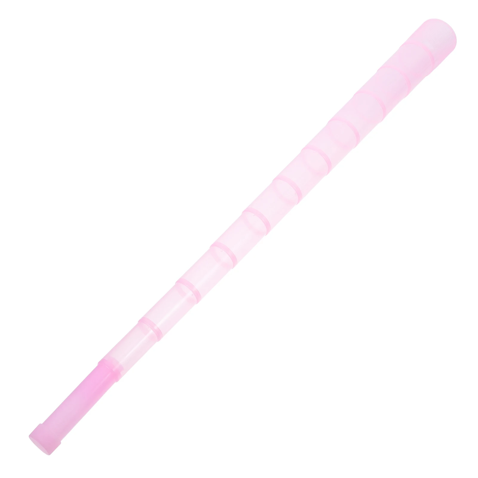 

Kids Waterproof Umbrella Cover Long Handle Portable Storage Bag for Wet Folding Umbrella Travel Home Daily Use Accessories