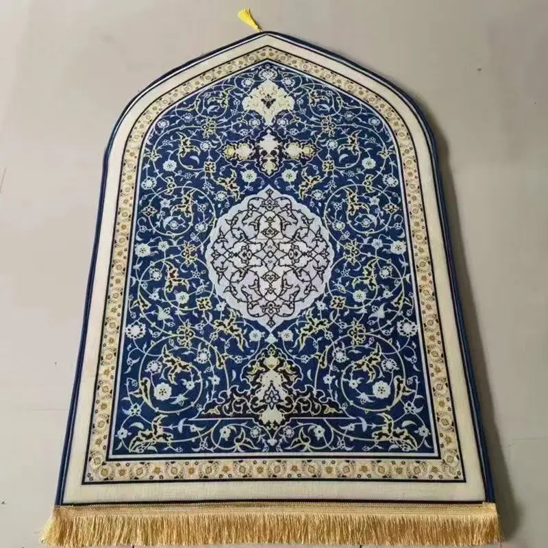 : Set da uomo del Medio Oriente