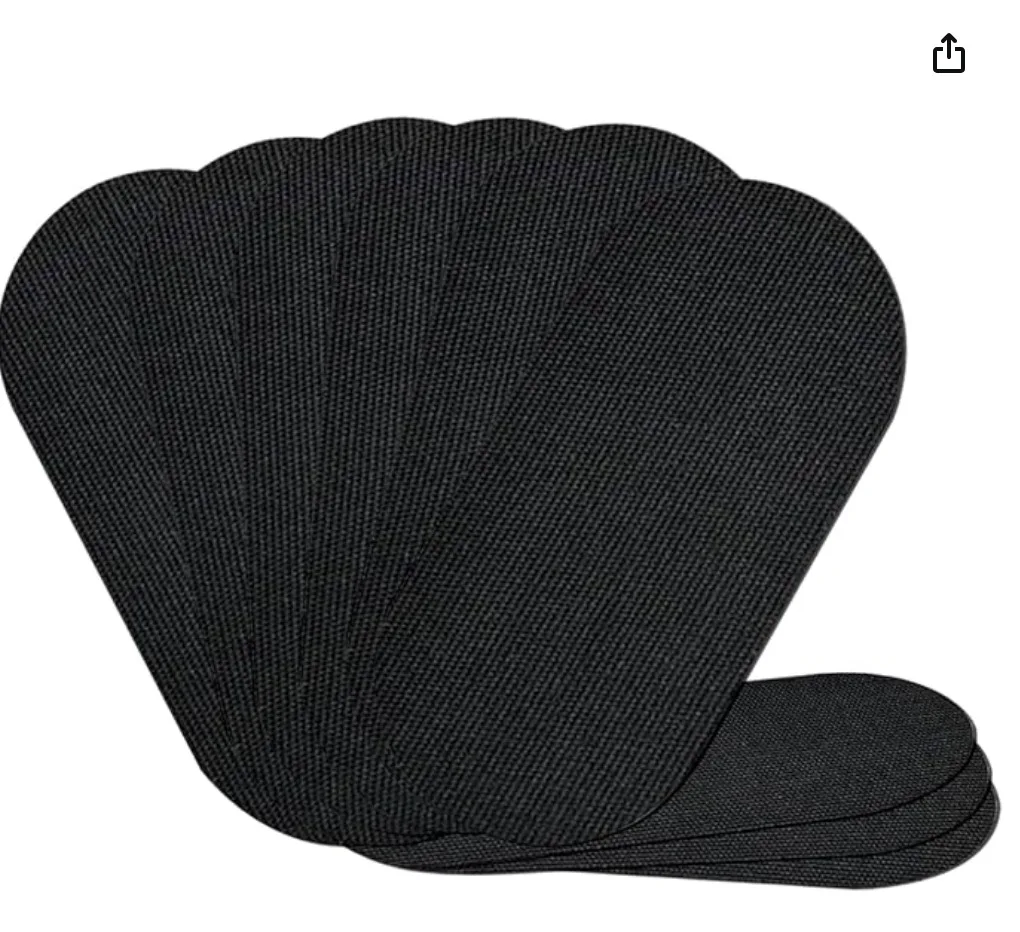 แผ่นแปะแก้กรน ช่วยการหายใจทางจมูก ปรับปรุงการนอนหลับ ช่วยให้หายใจได้ดีขึ้น พกพาสะดวก ใช้ได้ทั้งกลางคืนและตอนนอนหลับ