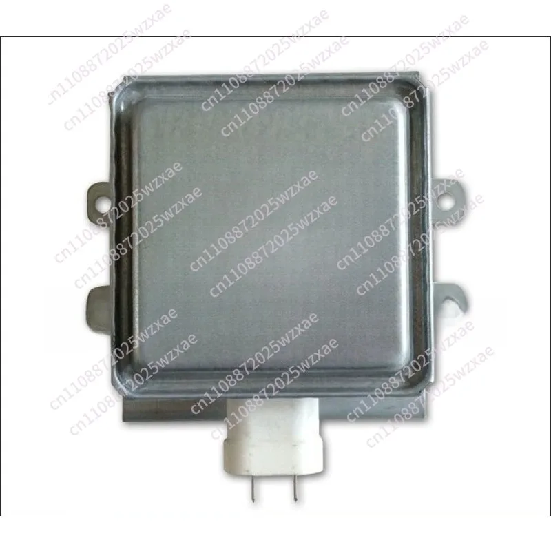 Microwave oven magnetron 2m236-m42 - new microwave component