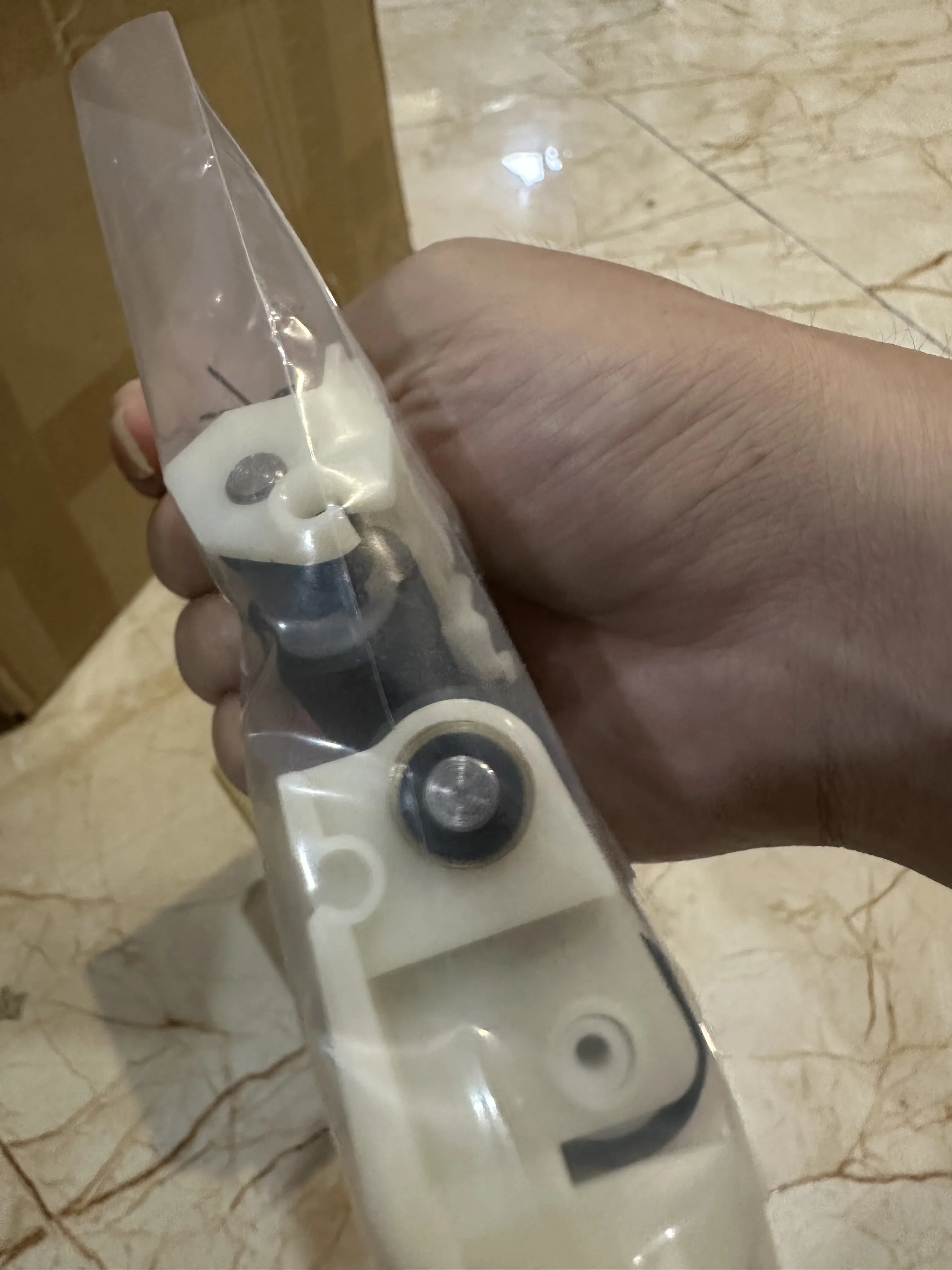 5X Kit de rolo de captação para EPSON WF C529R C579R C5210 C5290 C5299 C5710 C5790 M5298 M5299 M5799 ET-8700