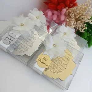 8ベストセールスマグネットウェディングの好意-4