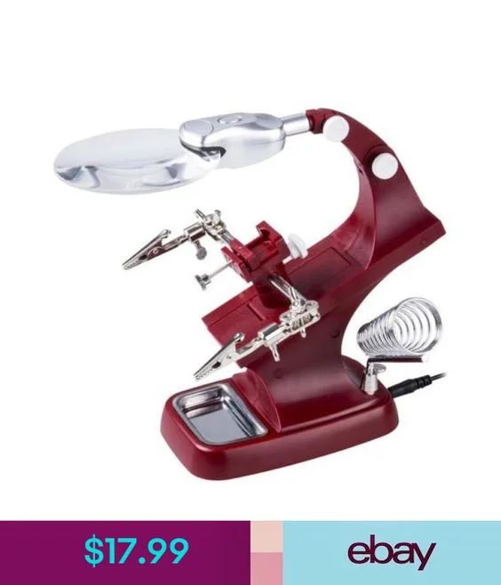 

Dual Cooling Fan Set for Trxs VXL-3s ESC High-Speed Heat Sink Compatible with Slash/Stampede 2wd