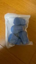 Imagen de reseña 1