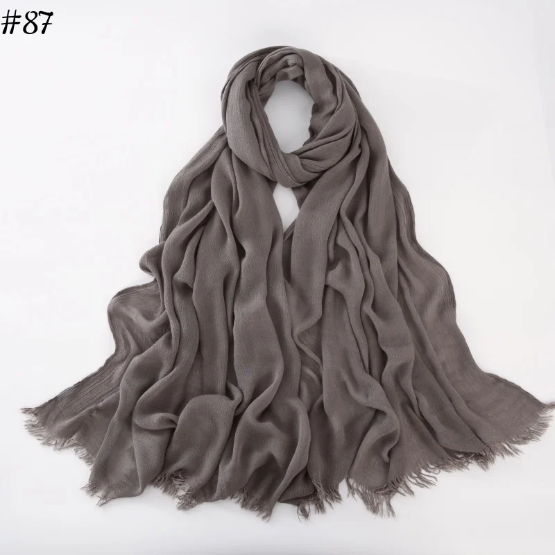 Thumbnail 3 - #70 Best Hijabs to Buy In 2026