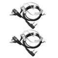 2 PCS