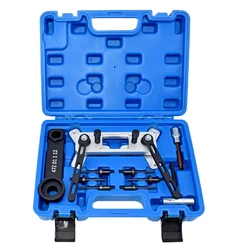 Camshaft Engine Timing Tool Set for 2021 Geely 3G15 Engine Three-cylinder
