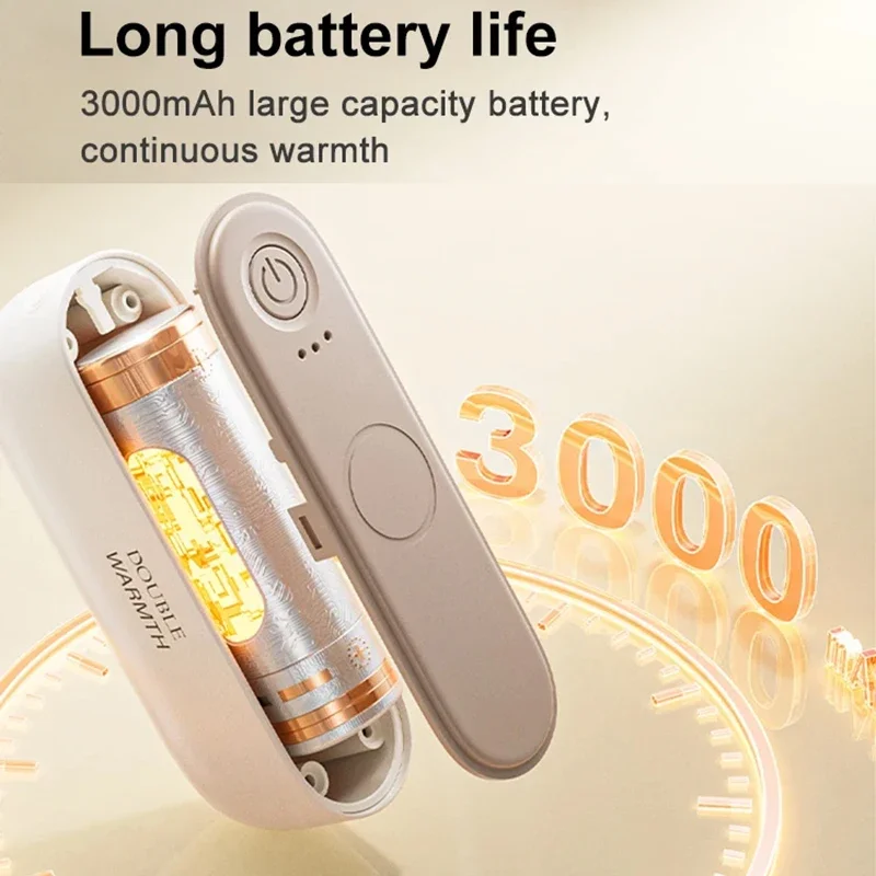 Thumbnail 2 - #14 Best Portable Heaters to Buy In 2026