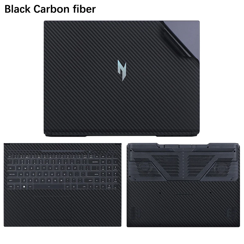 Fashion Laptop Pure… - image