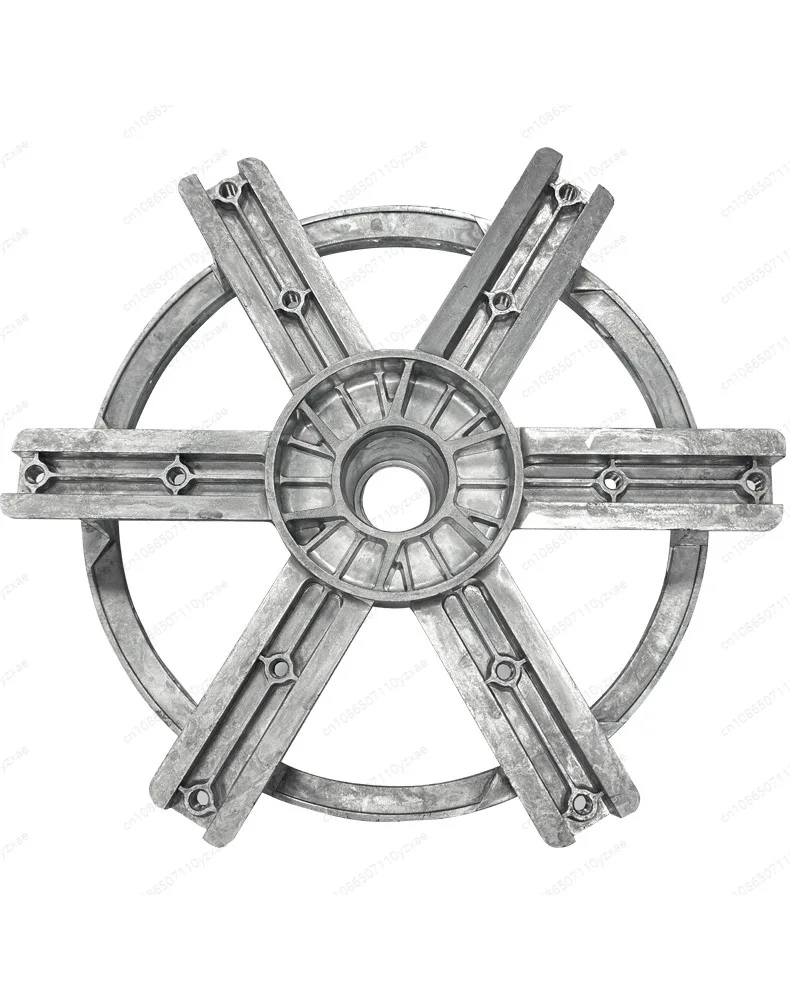 

hammer fan 1380 model accessories sales fan blade pulley